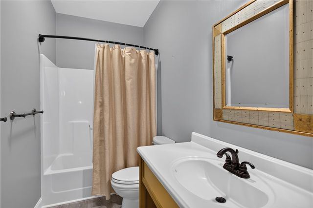 101 Welborn Oaks Way, Anderson, SC 29621