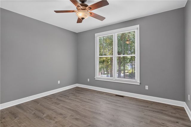 101 Welborn Oaks Way, Anderson, SC 29621