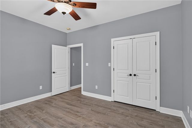 101 Welborn Oaks Way, Anderson, SC 29621