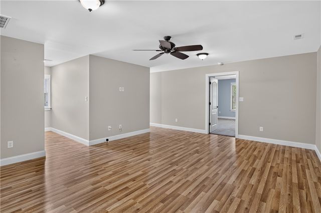 101 Welborn Oaks Way, Anderson, SC 29621
