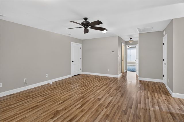 101 Welborn Oaks Way, Anderson, SC 29621