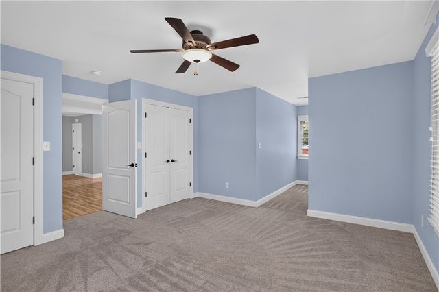 101 Welborn Oaks Way, Anderson, SC 29621