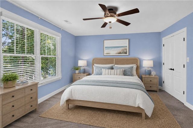 101 Welborn Oaks Way, Anderson, SC 29621