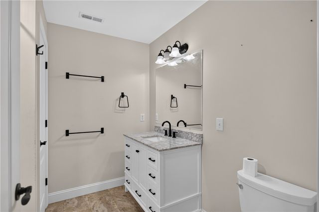 101 Welborn Oaks Way, Anderson, SC 29621