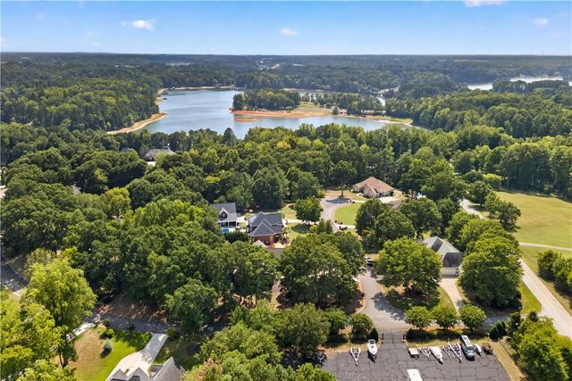 101 Welborn Oaks Way, Anderson, SC 29621