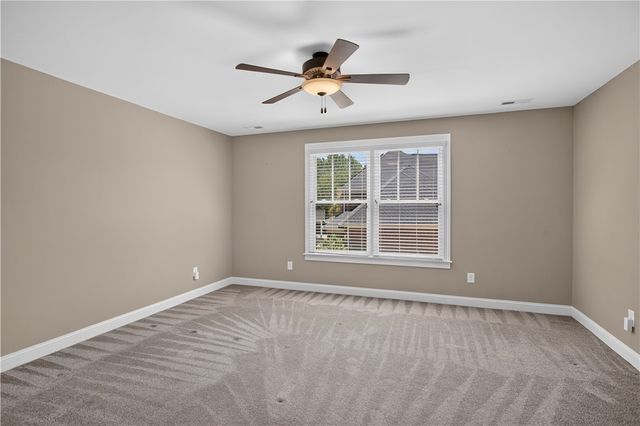 101 Welborn Oaks Way, Anderson, SC 29621