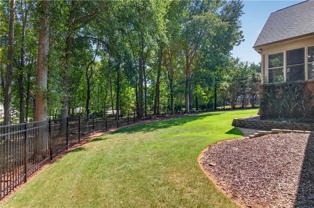 101 Welborn Oaks Way, Anderson, SC 29621