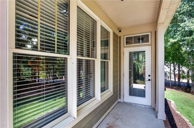 101 Welborn Oaks Way, Anderson, SC 29621