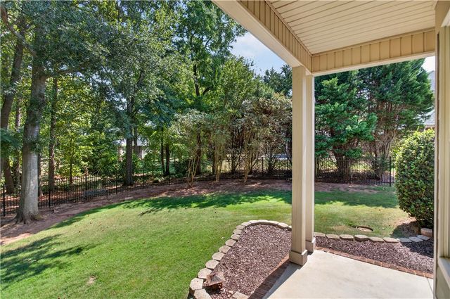 101 Welborn Oaks Way, Anderson, SC 29621