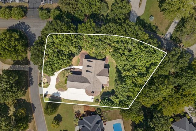 101 Welborn Oaks Way, Anderson, SC 29621