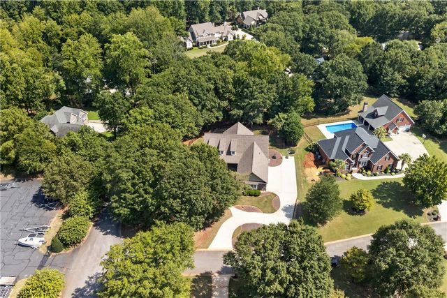 101 Welborn Oaks Way, Anderson, SC 29621