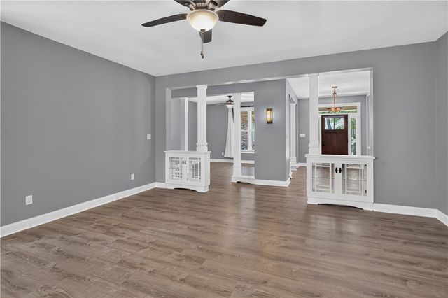101 Welborn Oaks Way, Anderson, SC 29621