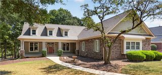 101 Welborn Oaks Way, Anderson, SC 29621