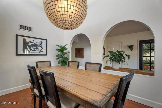 2022 E BISHOP Drive, Tempe, AZ 85282