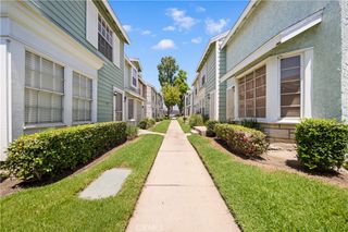 5640 Riverside Drive 32, Chino, CA 91710