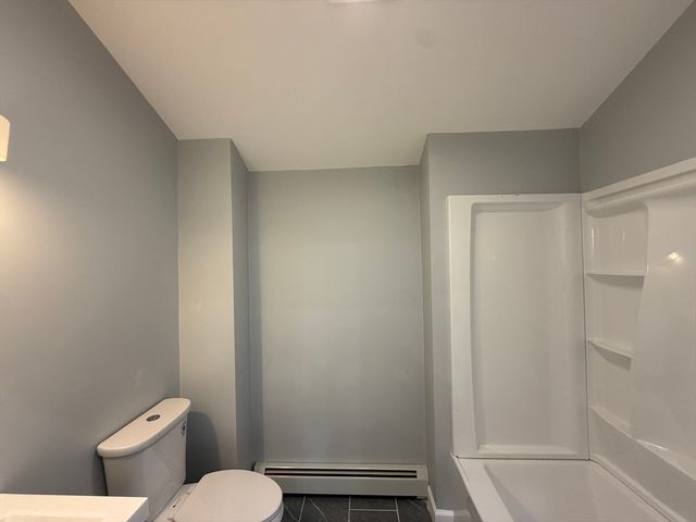 126 Cross St 3, Lawrence, MA 01841