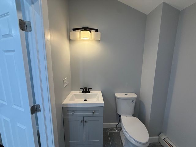 126 Cross St 3, Lawrence, MA 01841