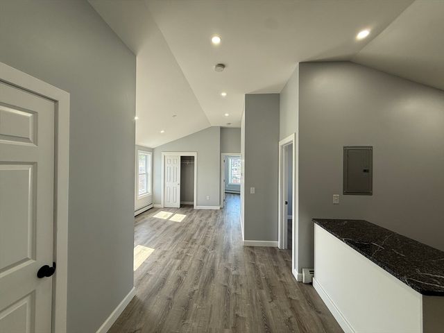 126 Cross St 3, Lawrence, MA 01841