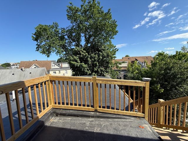 126 Cross St 3, Lawrence, MA 01841