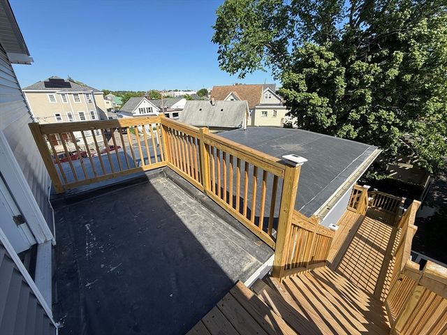 126 Cross St 3, Lawrence, MA 01841