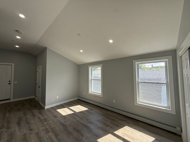 126 Cross St 3, Lawrence, MA 01841