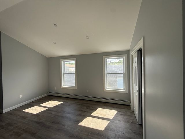 126 Cross St 3, Lawrence, MA 01841