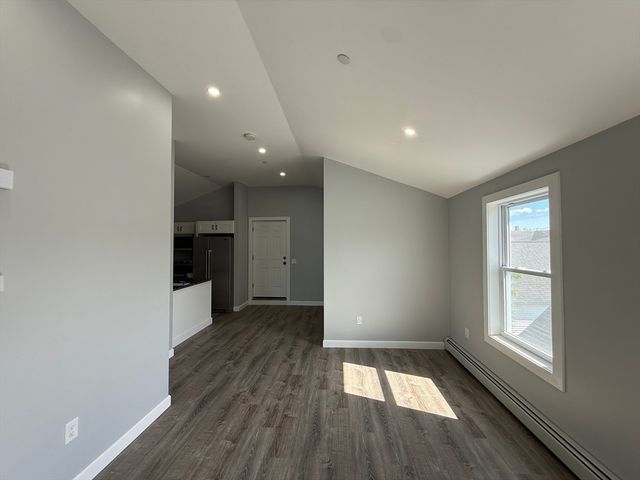 126 Cross St 3, Lawrence, MA 01841