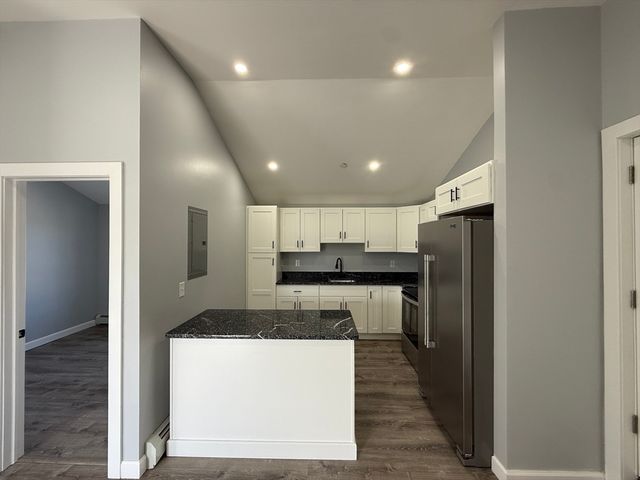 126 Cross St 3, Lawrence, MA 01841