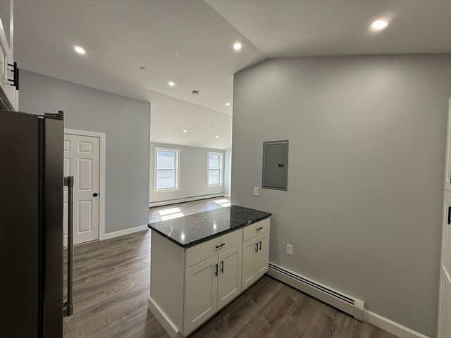 126 Cross St 3, Lawrence, MA 01841