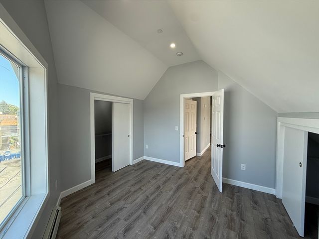 126 Cross St 3, Lawrence, MA 01841