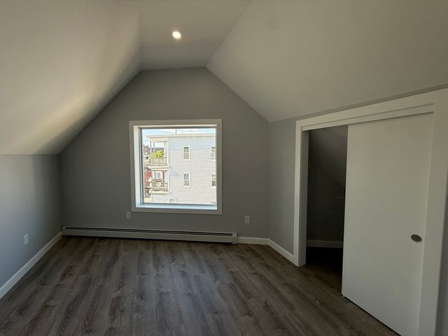126 Cross St 3, Lawrence, MA 01841