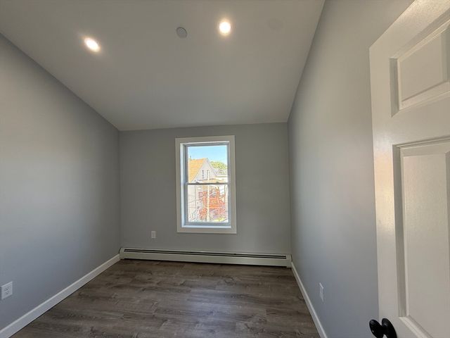 126 Cross St 3, Lawrence, MA 01841