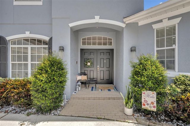 967 CHERRY BRANCH COURT, Lake Mary, FL 32746