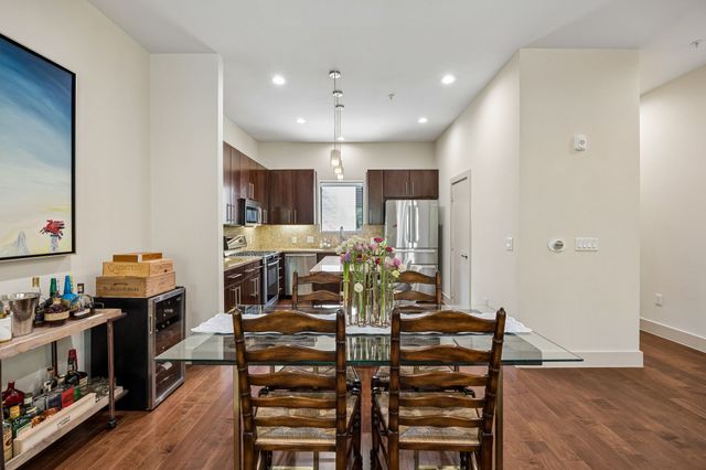 4140 Newton Avenue 5, Dallas, TX 75219