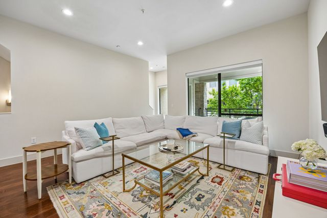 4140 Newton Avenue 5, Dallas, TX 75219