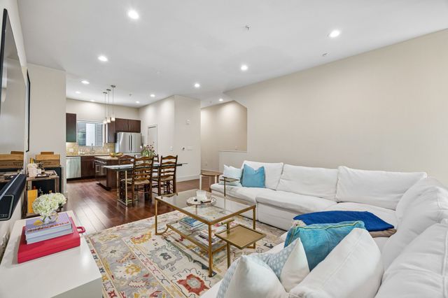 4140 Newton Avenue 5, Dallas, TX 75219