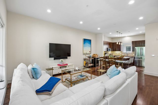 4140 Newton Avenue 5, Dallas, TX 75219