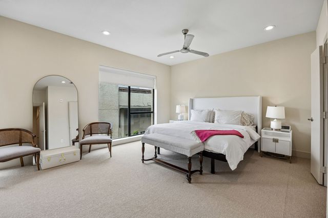 4140 Newton Avenue 5, Dallas, TX 75219