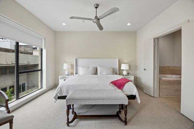 4140 Newton Avenue 5, Dallas, TX 75219