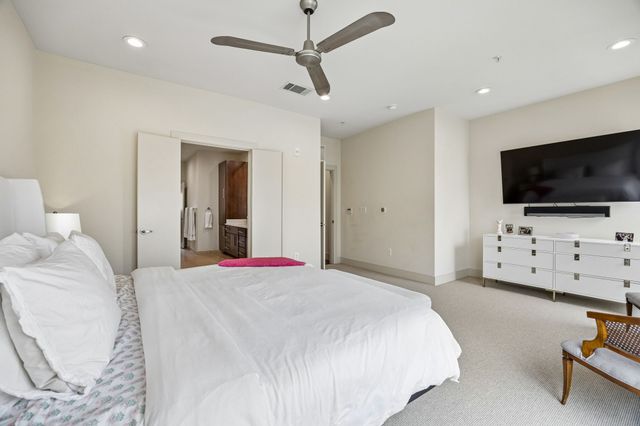 4140 Newton Avenue 5, Dallas, TX 75219