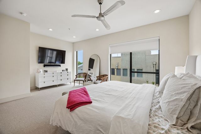 4140 Newton Avenue 5, Dallas, TX 75219
