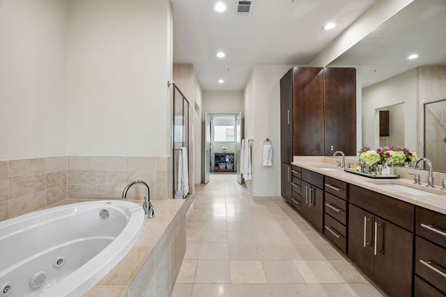 4140 Newton Avenue 5, Dallas, TX 75219