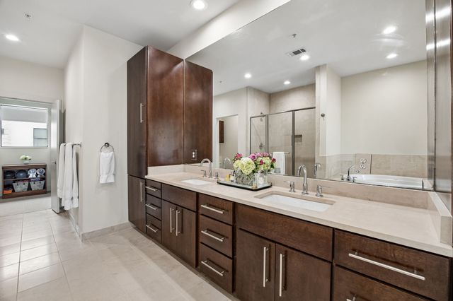 4140 Newton Avenue 5, Dallas, TX 75219
