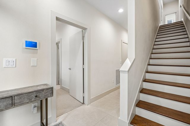 4140 Newton Avenue 5, Dallas, TX 75219