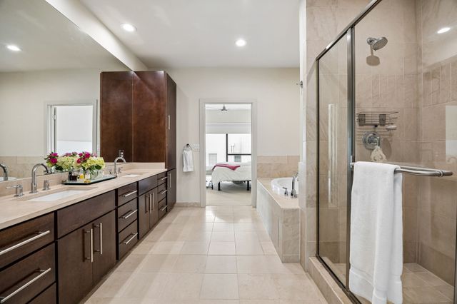 4140 Newton Avenue 5, Dallas, TX 75219