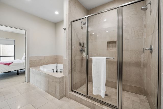 4140 Newton Avenue 5, Dallas, TX 75219