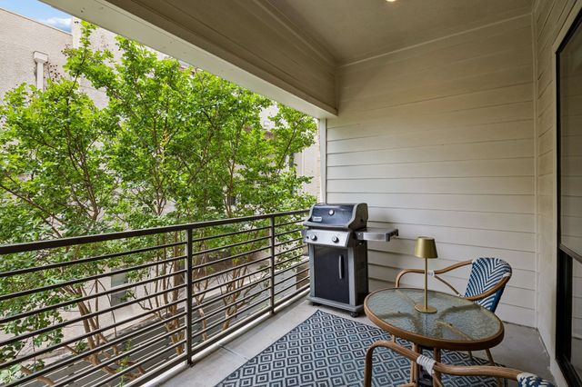 4140 Newton Avenue 5, Dallas, TX 75219