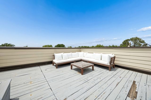 4140 Newton Avenue 5, Dallas, TX 75219