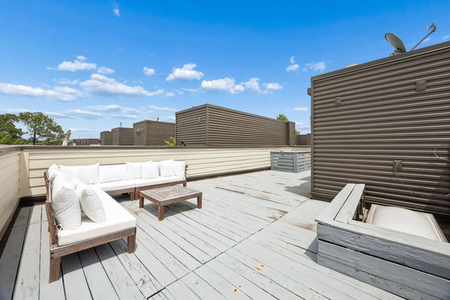 4140 Newton Avenue 5, Dallas, TX 75219