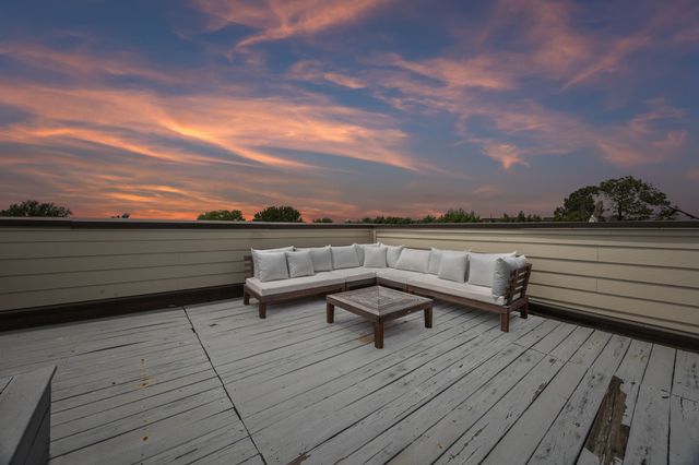 4140 Newton Avenue 5, Dallas, TX 75219